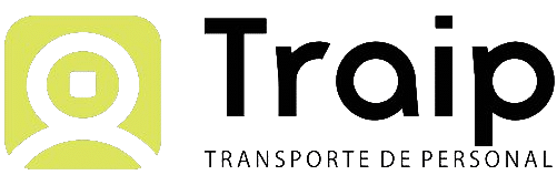 Requerimientos Traip